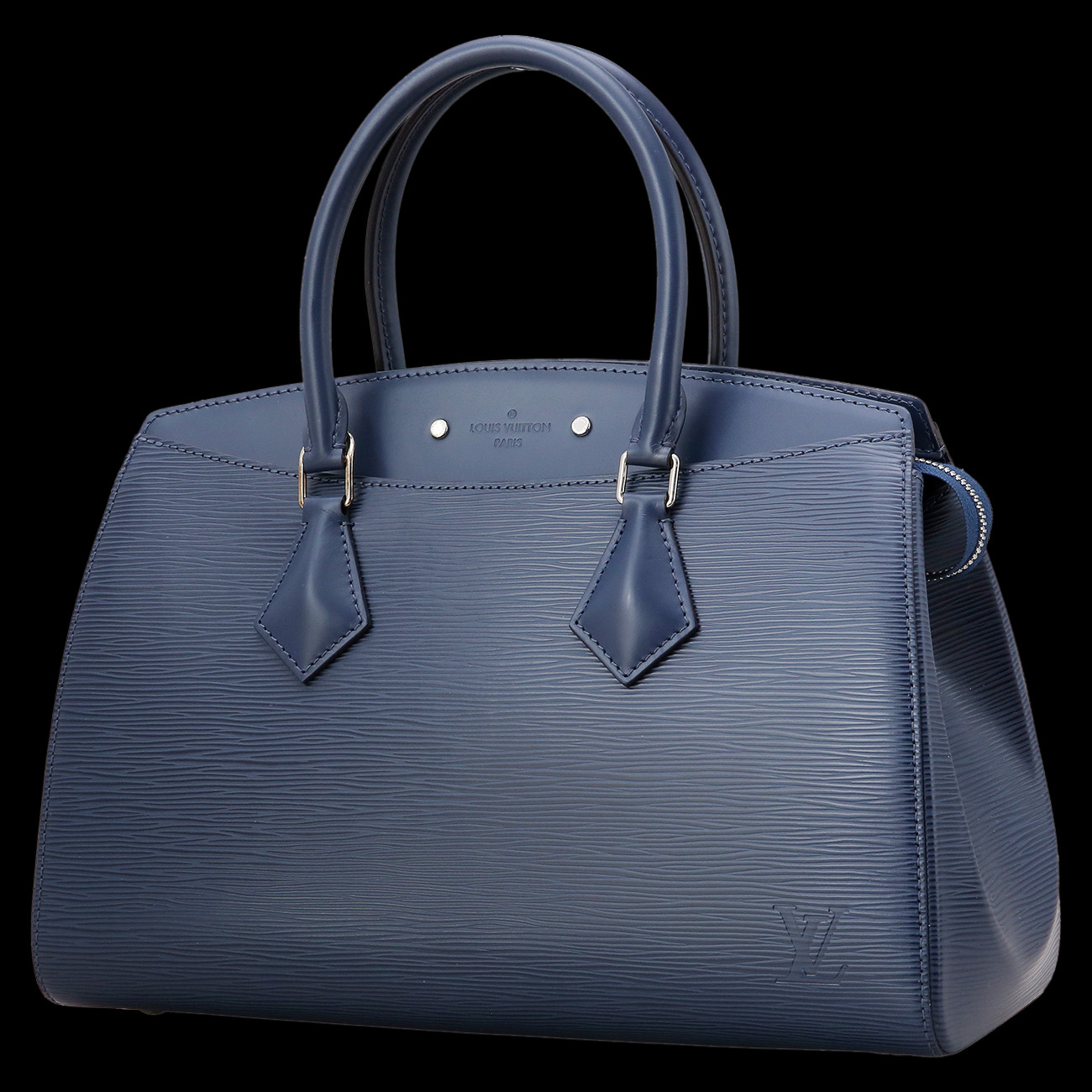 LOUIS VUITTON(USED)루이비통 에삐 수플로 MM